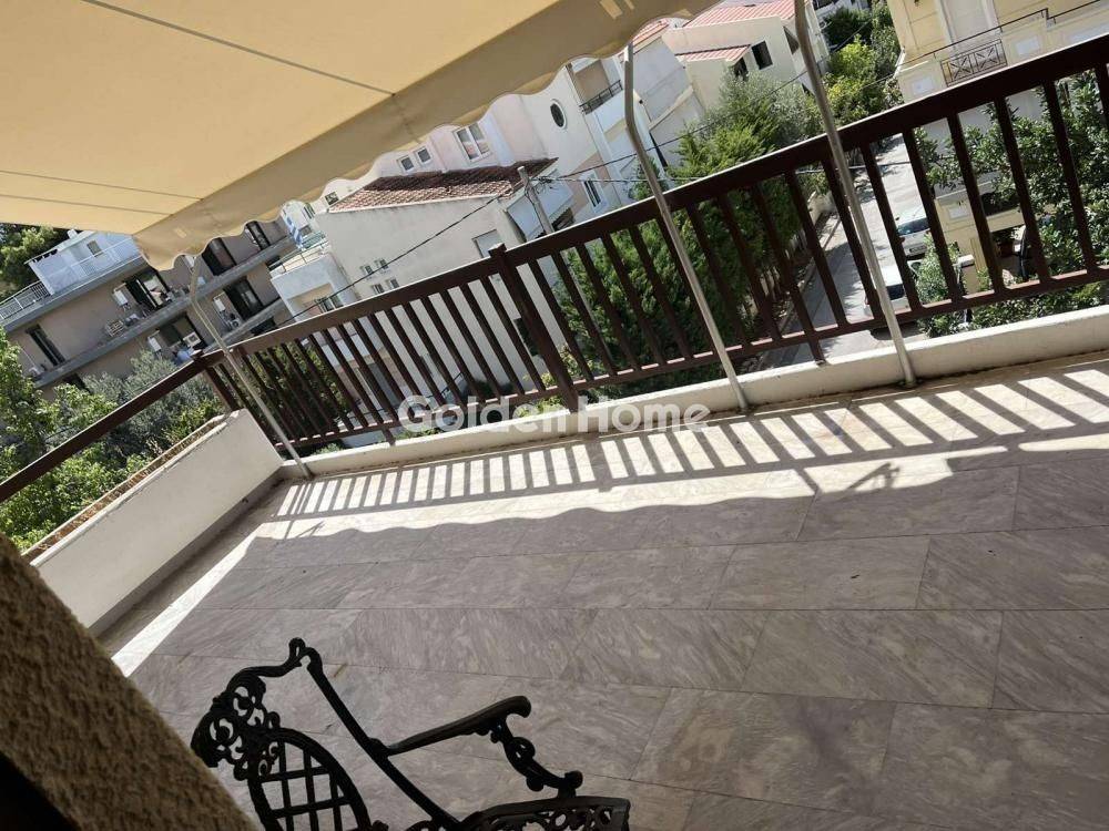 Ανελκυστήρας