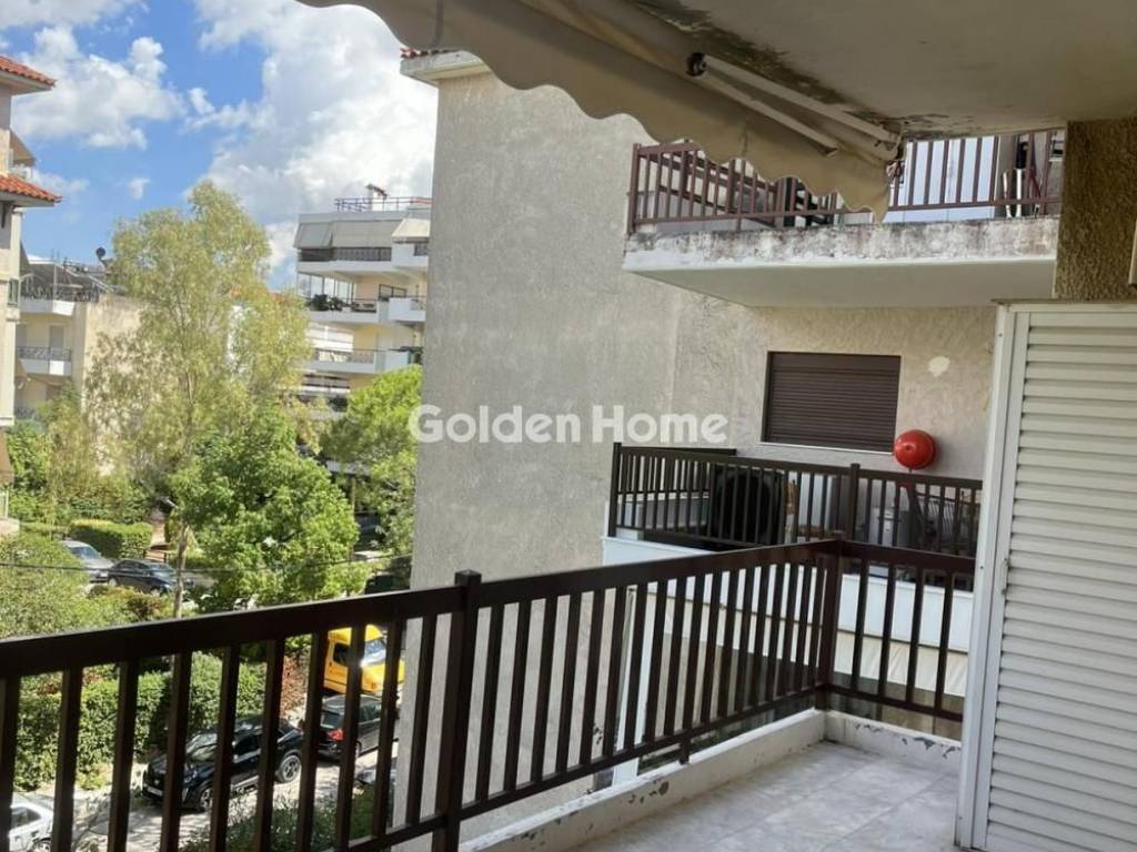 Ανελκυστήρας