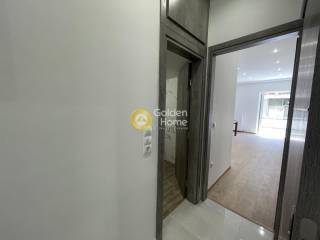 Χολ - Διάδρομος