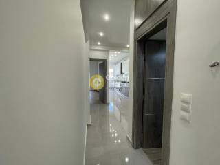 Χολ - Διάδρομος