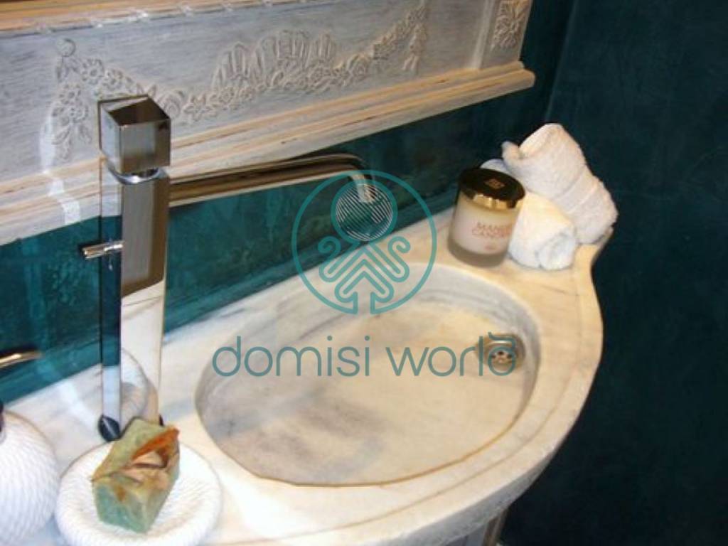 Ύπαρξη ανθρώπου