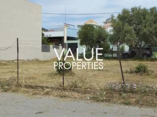 Εξωτερικοι χώροι