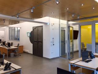 monastiraki_commercial_office_for_rent