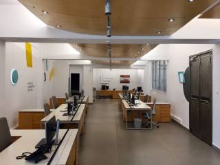 monastiraki_commercial_office_for_rent