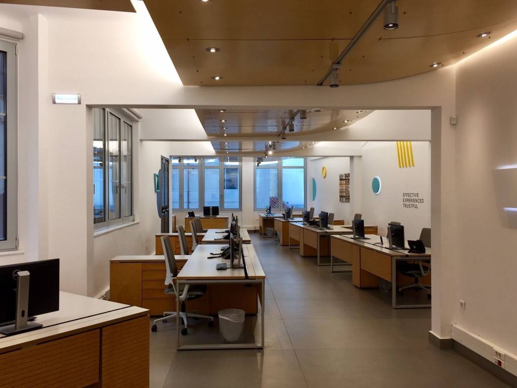 monastiraki_commercial_office_for_rent