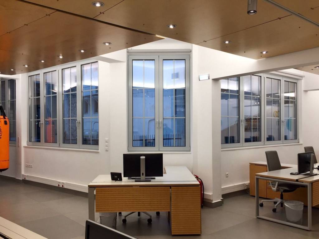 monastiraki_commercial_office_for_rent