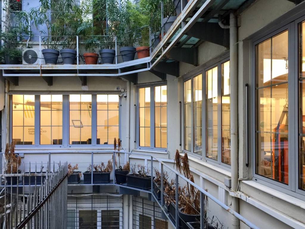 monastiraki_commercial_office_for_rent