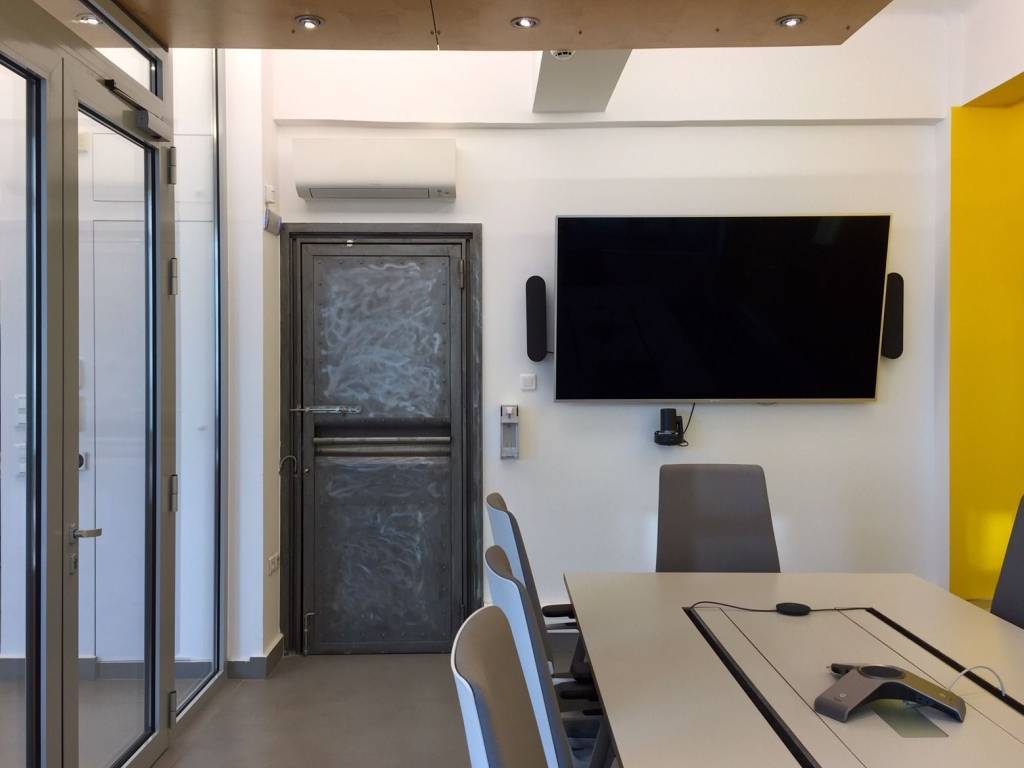 monastiraki_commercial_office_for_rent