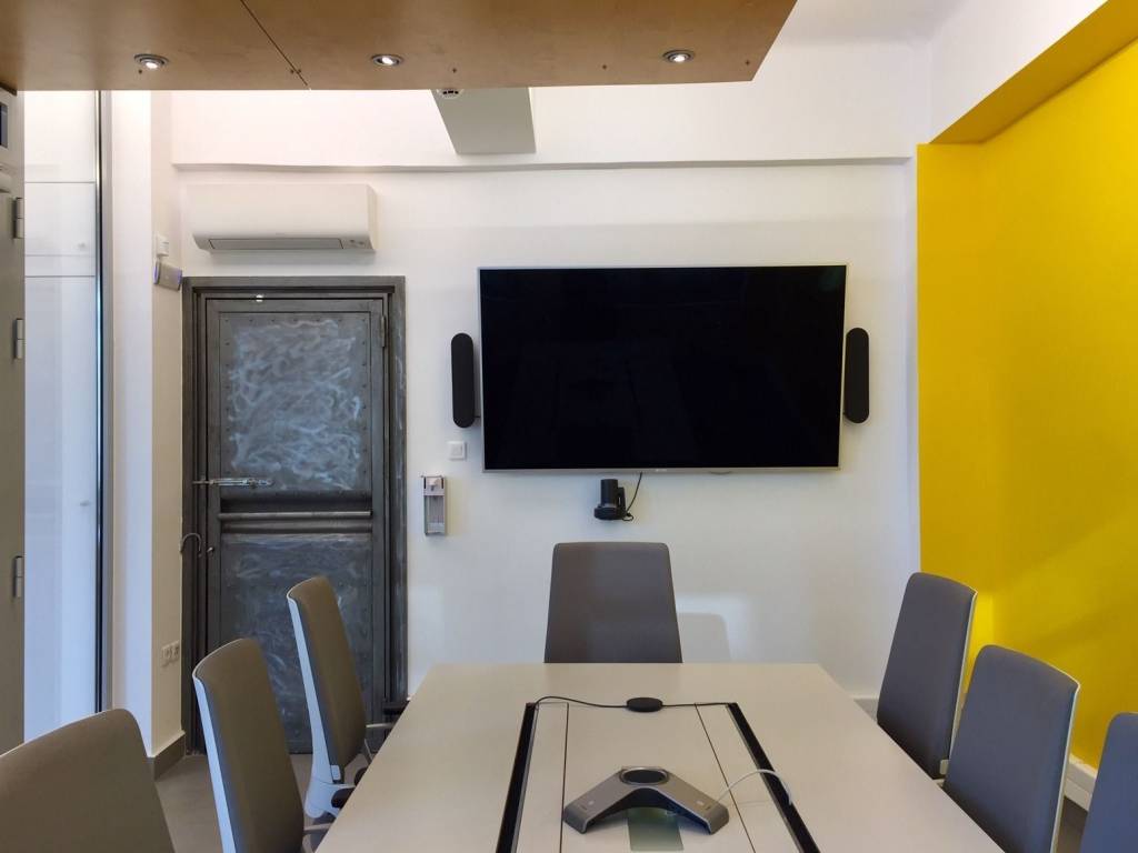 monastiraki_commercial_office_for_rent