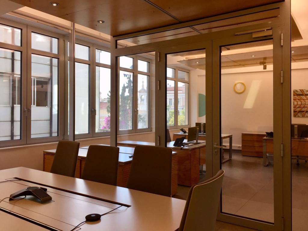 monastiraki_commercial_office_for_rent