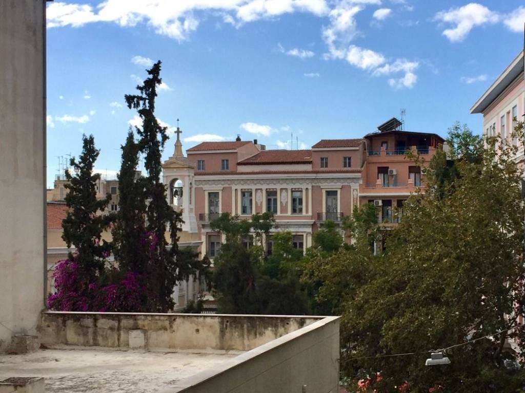 monastiraki_commercial_office_for_rent