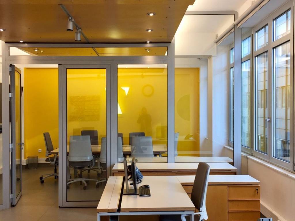 monastiraki_commercial_office_for_rent