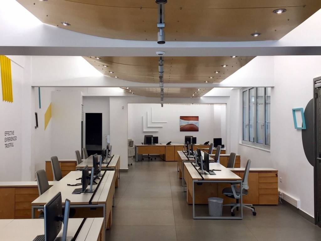 monastiraki_commercial_office_for_rent