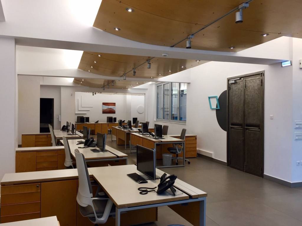 monastiraki_commercial_office_for_rent