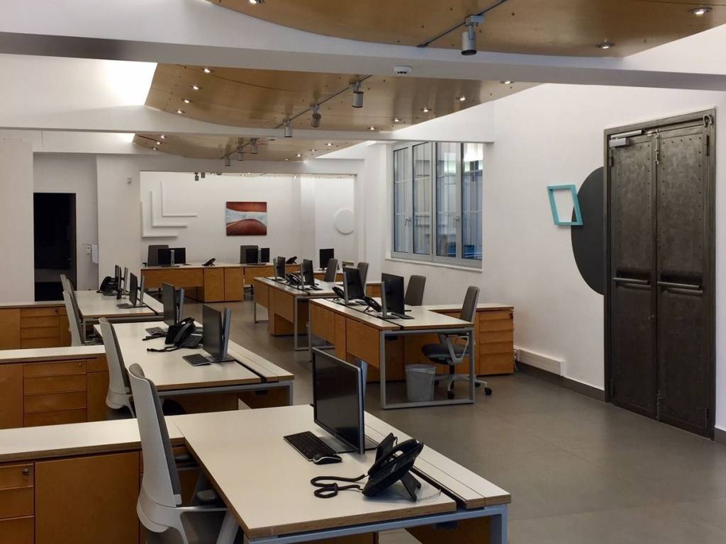 monastiraki_commercial_office_for_rent