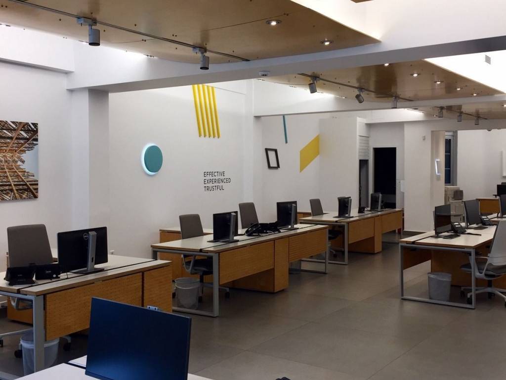 monastiraki_commercial_office_for_rent