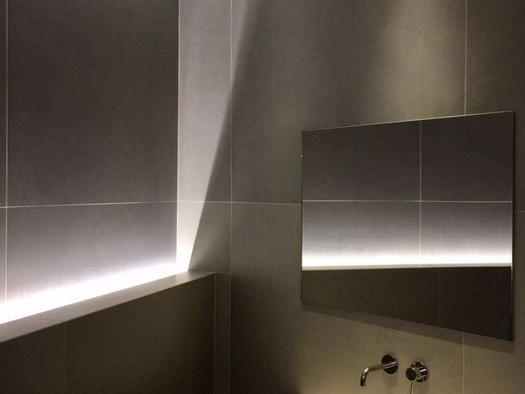 monastiraki_commercial_office_for_rent