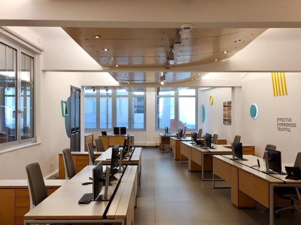 monastiraki_commercial_office_for_rent