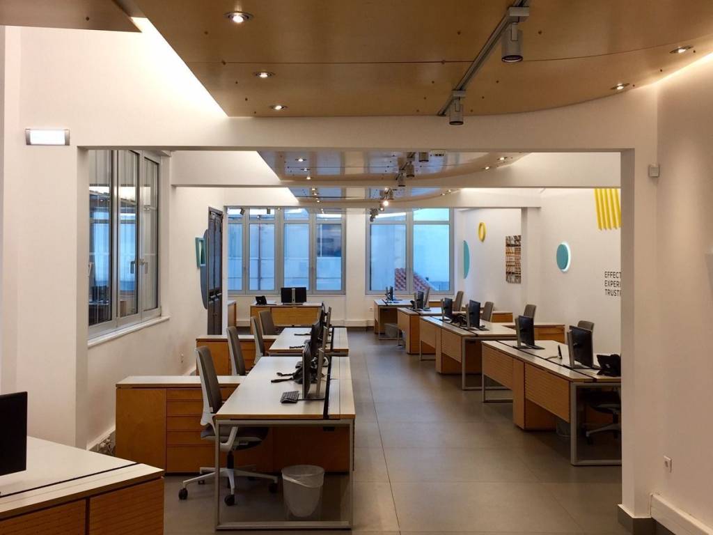 monastiraki_commercial_office_for_rent