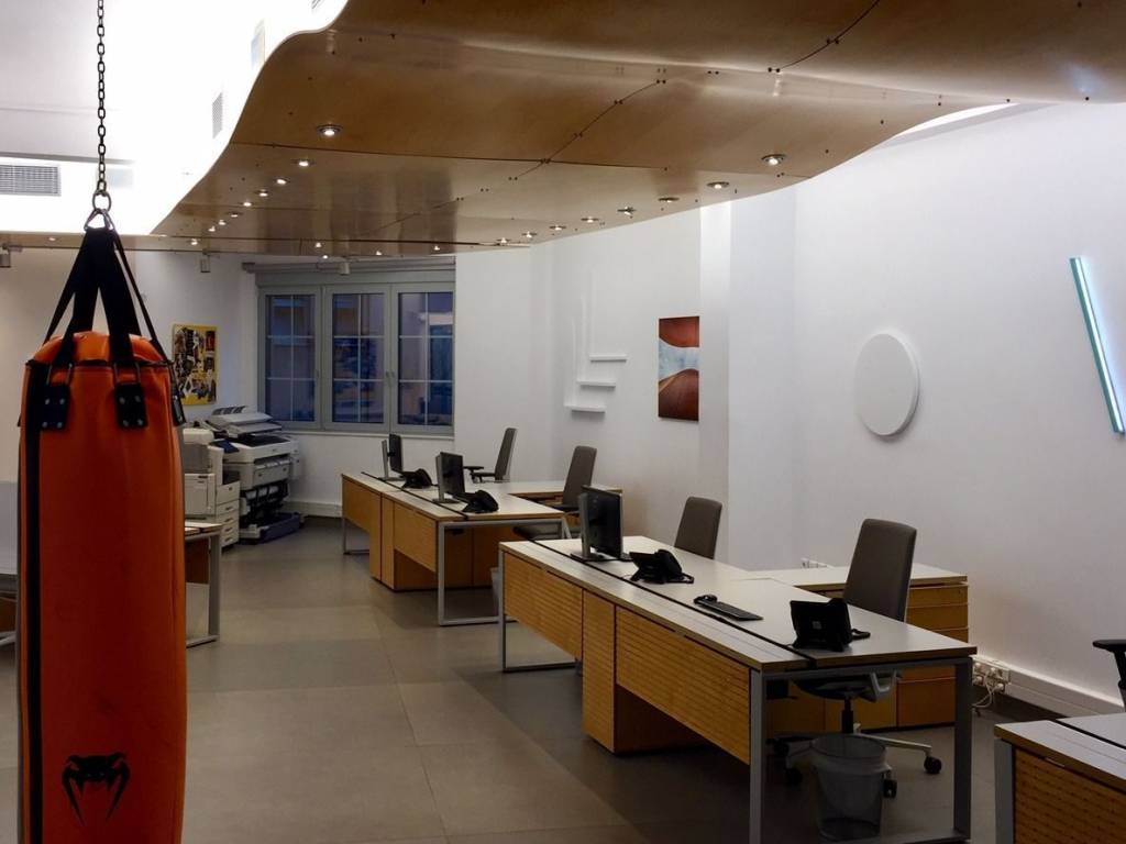 monastiraki_commercial_office_for_rent