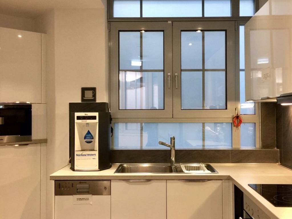 monastiraki_commercial_office_for_rent