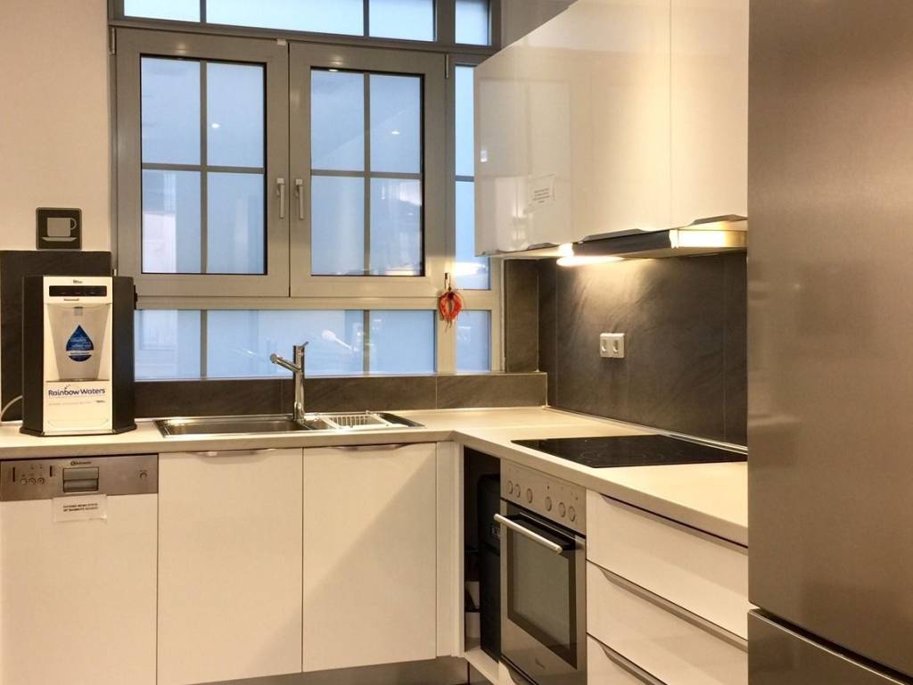 monastiraki_commercial_office_for_rent