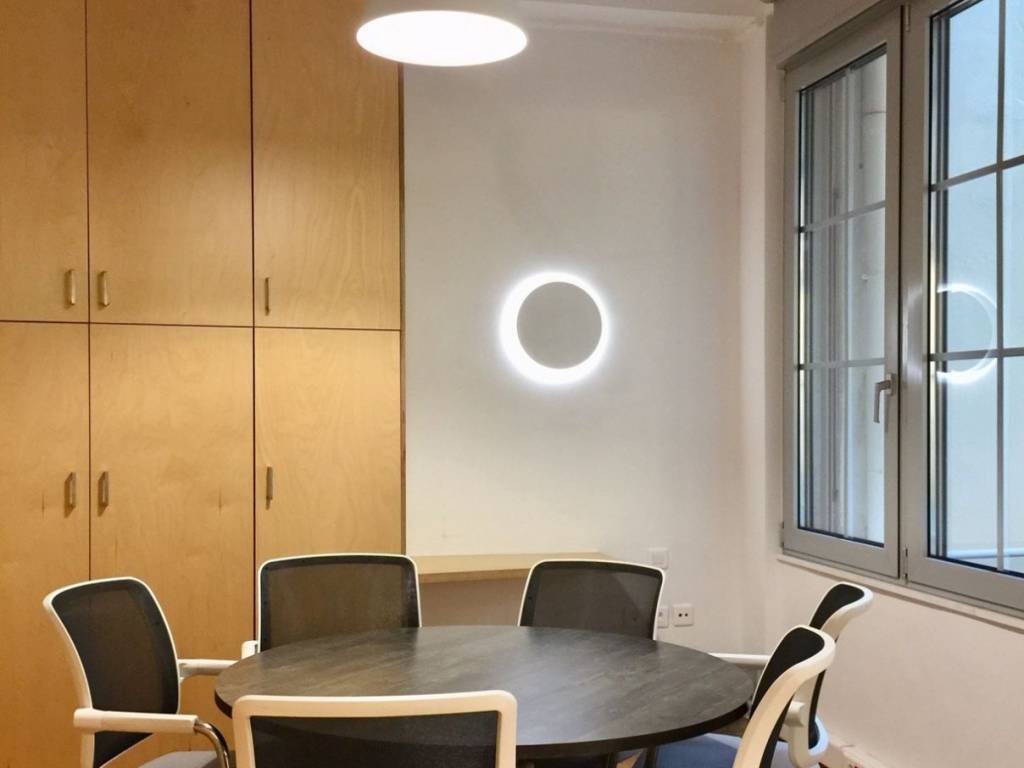 monastiraki_commercial_office_for_rent