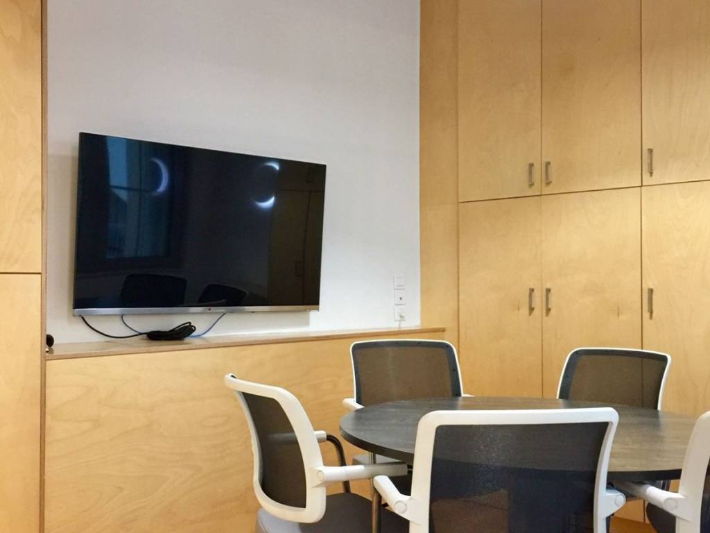 monastiraki_commercial_office_for_rent