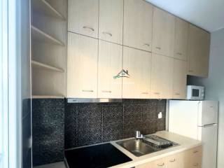 Σαλοκουζίνα