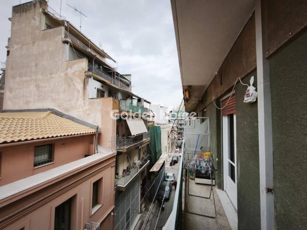 Ανελκυστήρας