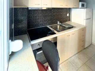 Σαλοκουζίνα