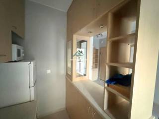 Σαλοκουζίνα