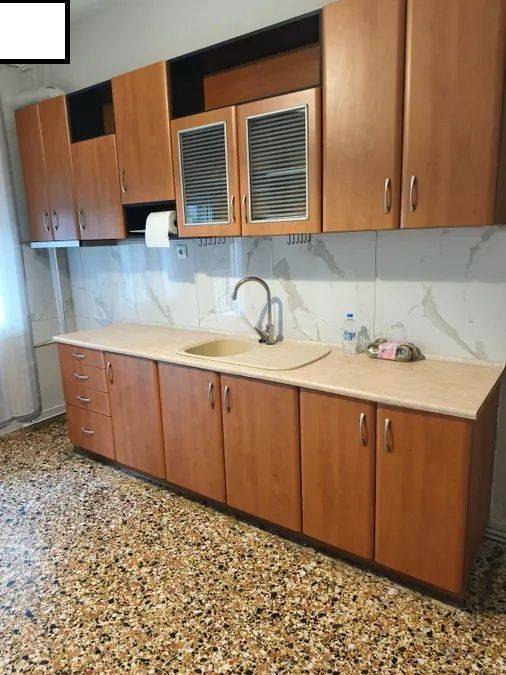 ΤΗΛΕΦΩΝΟ ΕΠΙΚΟΙΝΩΝΙΑΣ : 2310765495 // 6981242542  ΚΑΡΑΟΥΛΑΝΗ