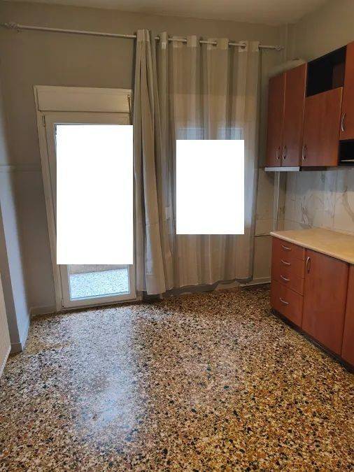 ΤΗΛΕΦΩΝΟ ΕΠΙΚΟΙΝΩΝΙΑΣ : 2310765495 // 6981242542  ΚΑΡΑΟΥΛΑΝΗ