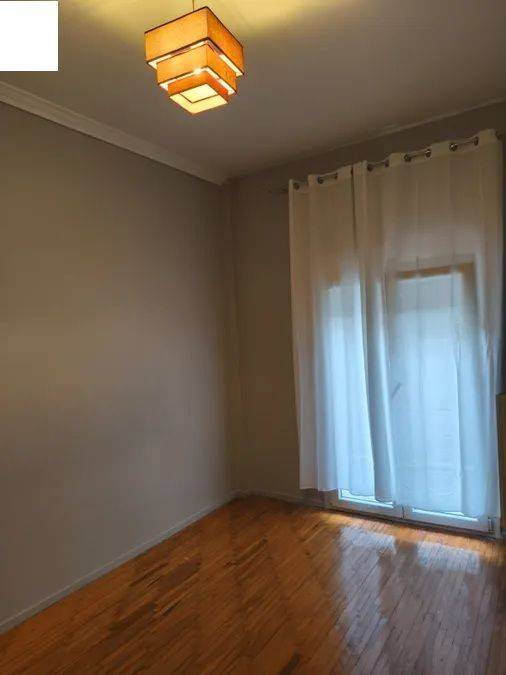 ΤΗΛΕΦΩΝΟ ΕΠΙΚΟΙΝΩΝΙΑΣ : 2310765495 // 6981242542  ΚΑΡΑΟΥΛΑΝΗ