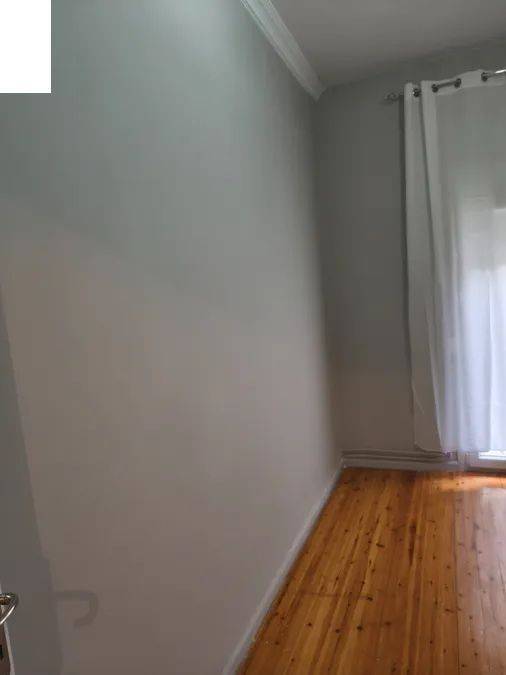 ΤΗΛΕΦΩΝΟ ΕΠΙΚΟΙΝΩΝΙΑΣ : 2310765495 // 6981242542  ΚΑΡΑΟΥΛΑΝΗ