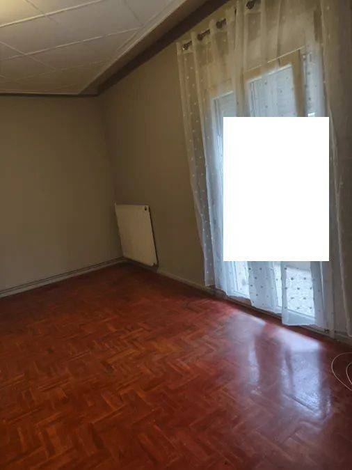 ΤΗΛΕΦΩΝΟ ΕΠΙΚΟΙΝΩΝΙΑΣ : 2310765495 // 6981242542  ΚΑΡΑΟΥΛΑΝΗ