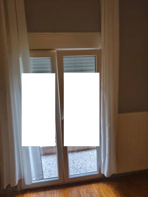 ΤΗΛΕΦΩΝΟ ΕΠΙΚΟΙΝΩΝΙΑΣ : 2310765495 // 6981242542  ΚΑΡΑΟΥΛΑΝΗ