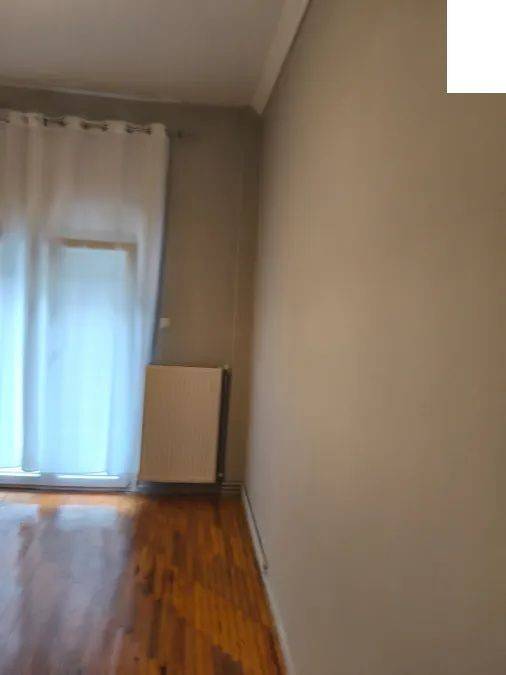 ΤΗΛΕΦΩΝΟ ΕΠΙΚΟΙΝΩΝΙΑΣ : 2310765495 // 6981242542  ΚΑΡΑΟΥΛΑΝΗ