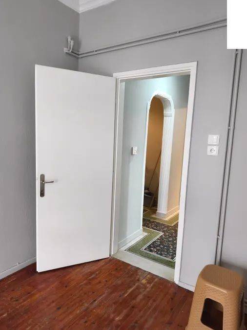 ΤΗΛΕΦΩΝΟ ΕΠΙΚΟΙΝΩΝΙΑΣ : 2310765495 // 6981242542  ΚΑΡΑΟΥΛΑΝΗ