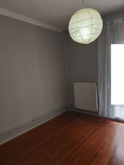 ΤΗΛΕΦΩΝΟ ΕΠΙΚΟΙΝΩΝΙΑΣ : 2310765495 // 6981242542  ΚΑΡΑΟΥΛΑΝΗ