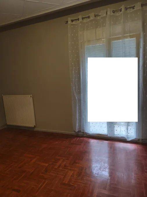 ΤΗΛΕΦΩΝΟ ΕΠΙΚΟΙΝΩΝΙΑΣ : 2310765495 // 6981242542  ΚΑΡΑΟΥΛΑΝΗ