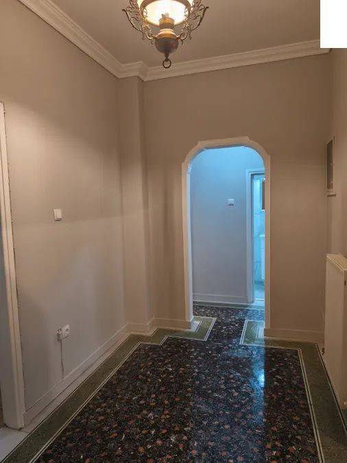 ΤΗΛΕΦΩΝΟ ΕΠΙΚΟΙΝΩΝΙΑΣ : 2310765495 // 6981242542  ΚΑΡΑΟΥΛΑΝΗ