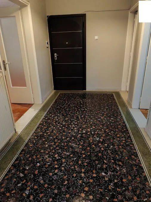 ΤΗΛΕΦΩΝΟ ΕΠΙΚΟΙΝΩΝΙΑΣ : 2310765495 // 6981242542  ΚΑΡΑΟΥΛΑΝΗ