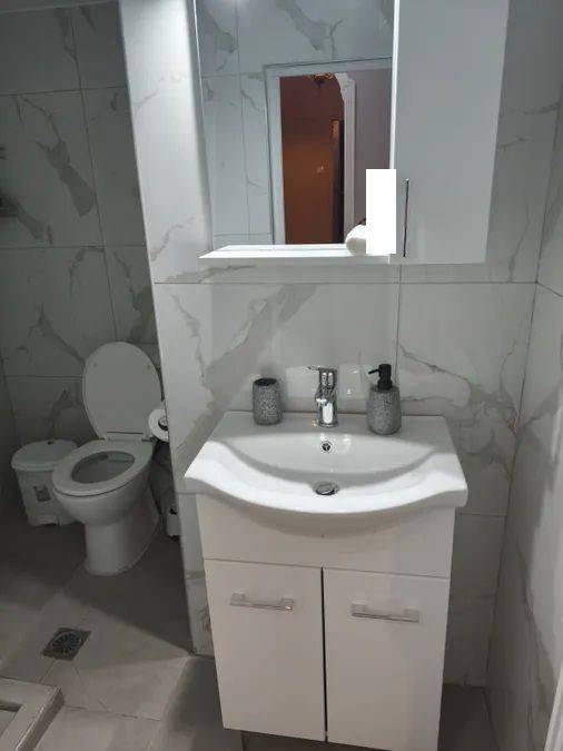 ΤΗΛΕΦΩΝΟ ΕΠΙΚΟΙΝΩΝΙΑΣ : 2310765495 // 6981242542  ΚΑΡΑΟΥΛΑΝΗ