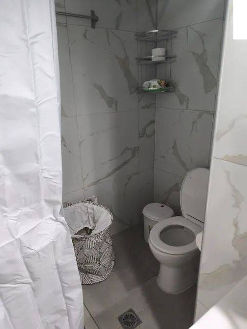 ΤΗΛΕΦΩΝΟ ΕΠΙΚΟΙΝΩΝΙΑΣ : 2310765495 // 6981242542  ΚΑΡΑΟΥΛΑΝΗ