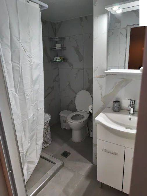 ΤΗΛΕΦΩΝΟ ΕΠΙΚΟΙΝΩΝΙΑΣ : 2310765495 // 6981242542  ΚΑΡΑΟΥΛΑΝΗ