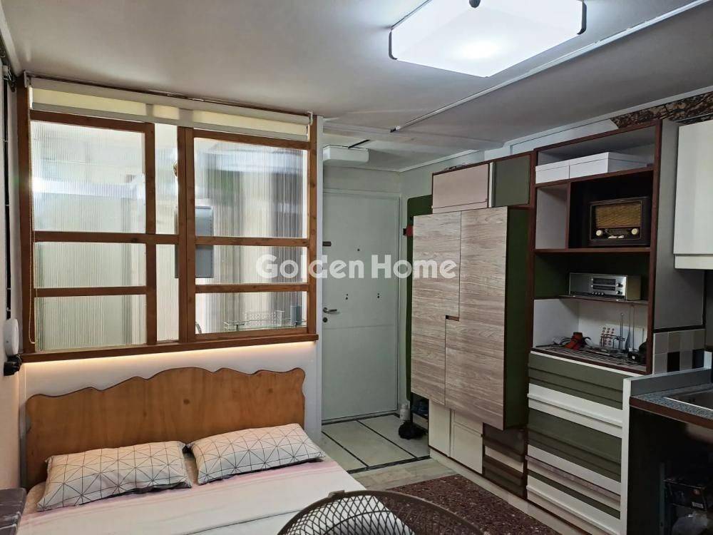 Ανελκυστήρας