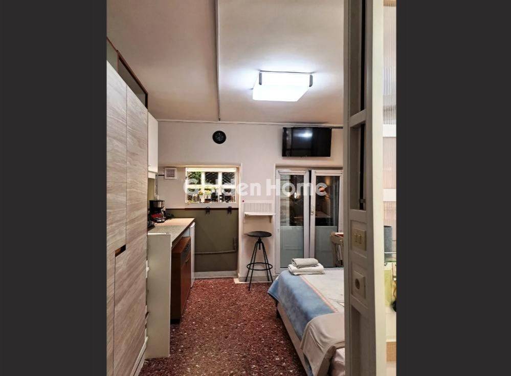 Ανελκυστήρας