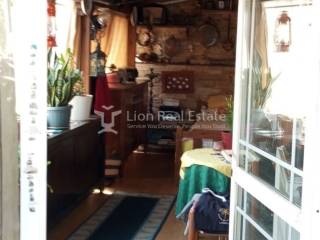 Ύπαρξη ανθρώπου